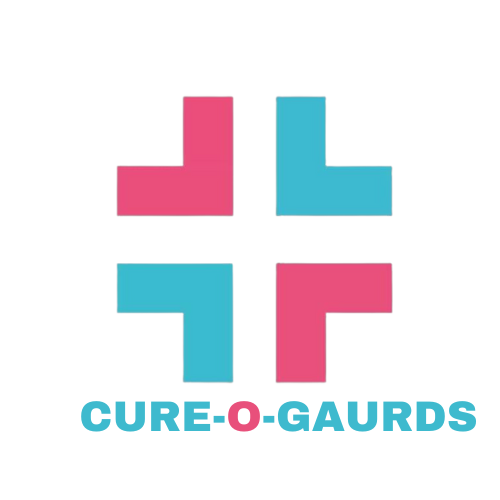 Cure-o-Guards
